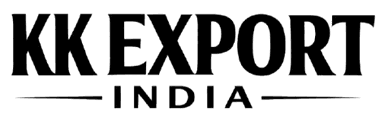 KK Export Logo