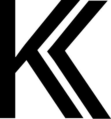 KK Exports Logo