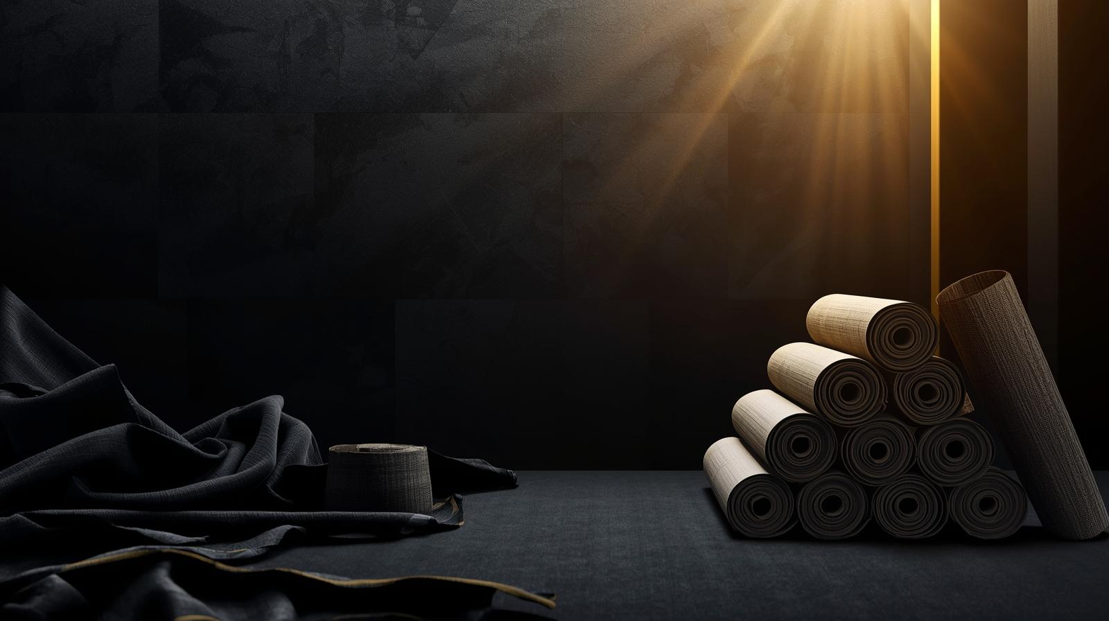 Hero background