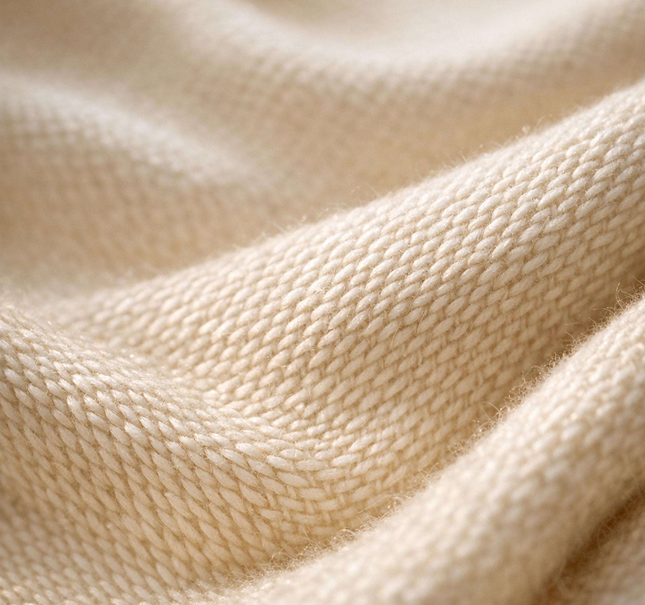 Eco-friendly manufacturing