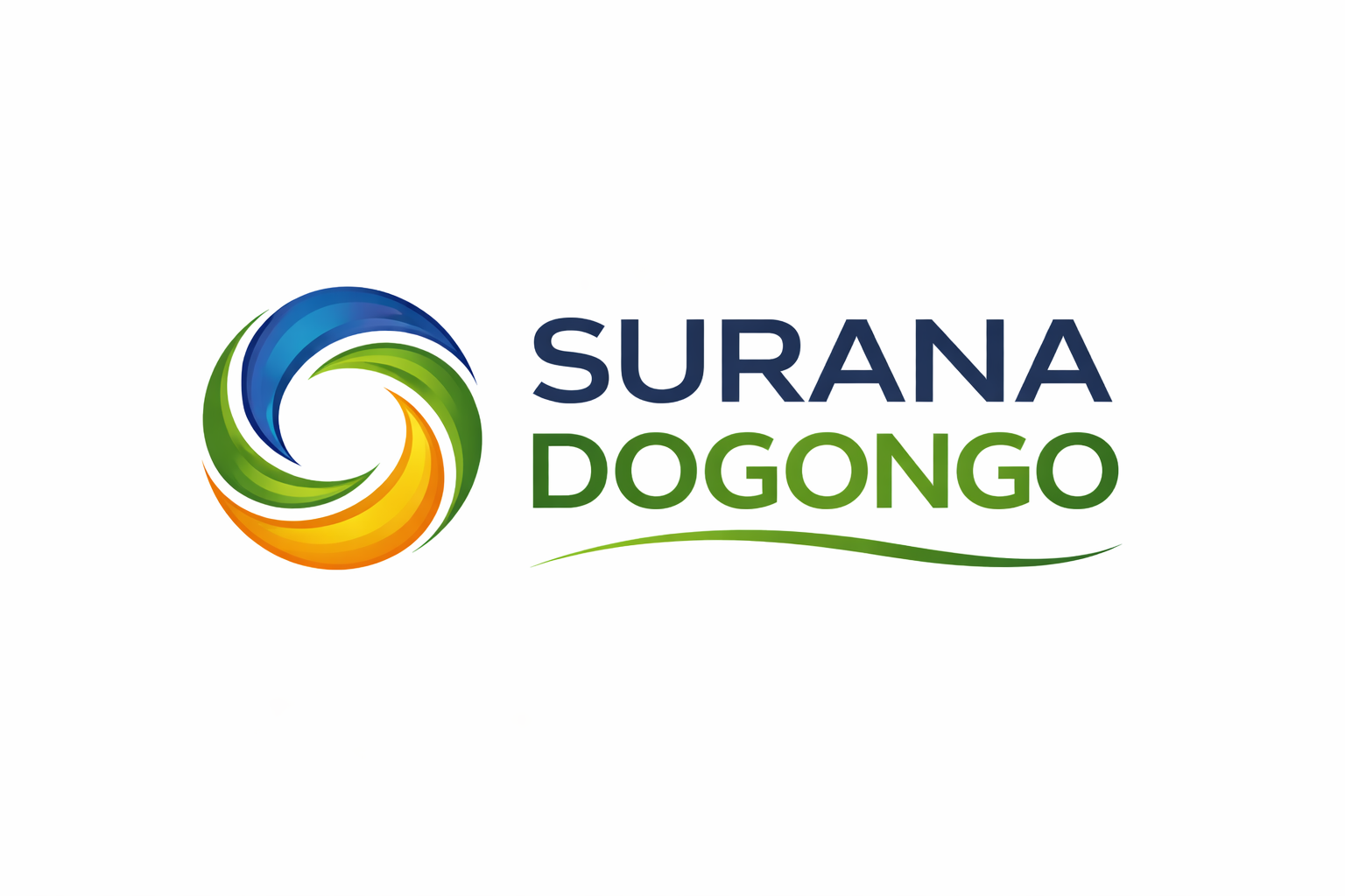 Surana Dog NGO