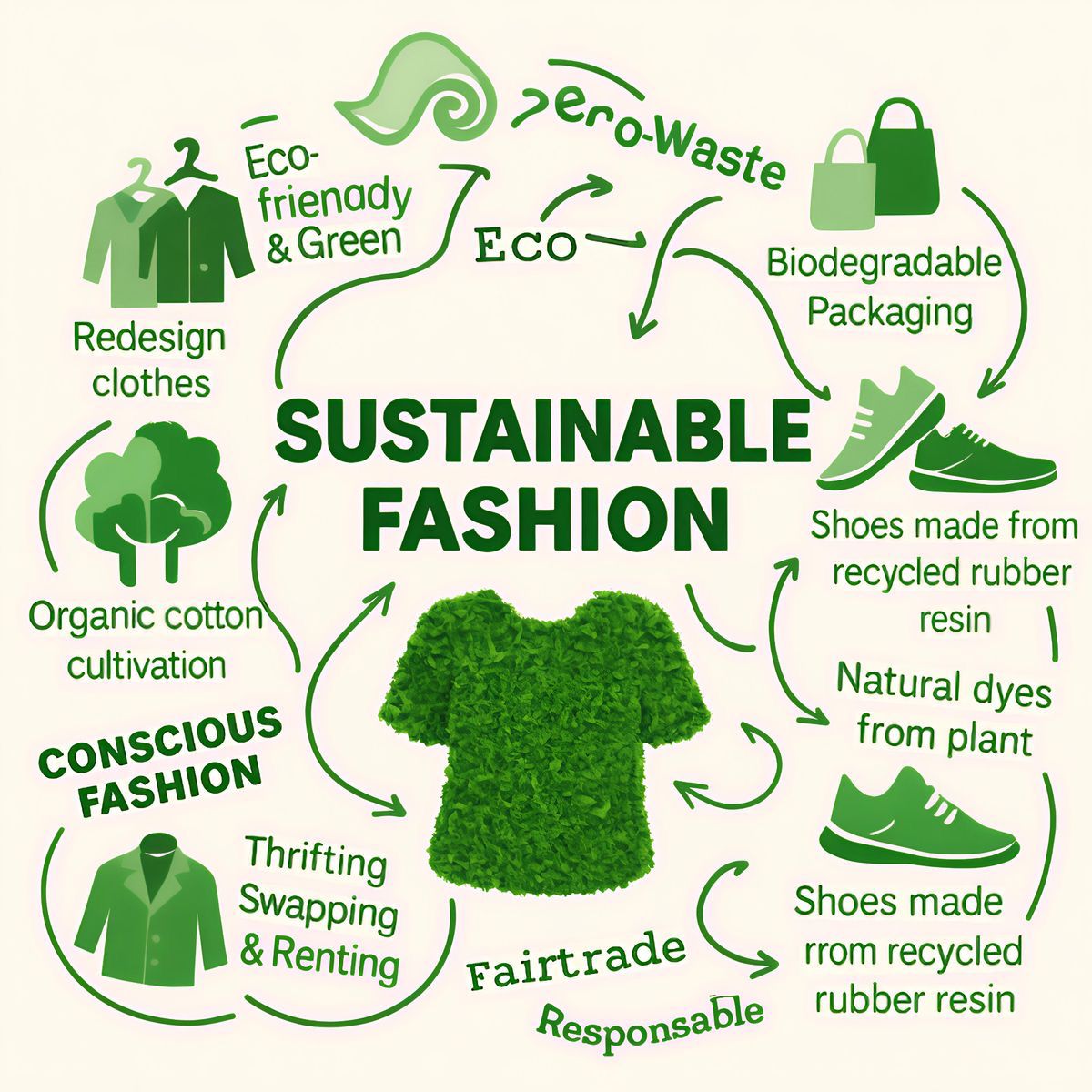 Circular economy
